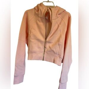 BNIB STRAWBERRY MILKSHAKE WITH GOLD LOGO